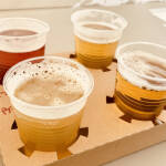 大江戸ビール祭り2022春　鳴子温泉ビール5種飲み比べセット